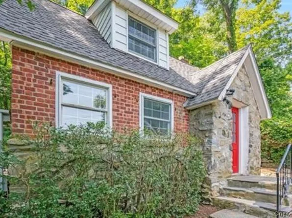 55 Beekman Drive, Carmel, NY 10512