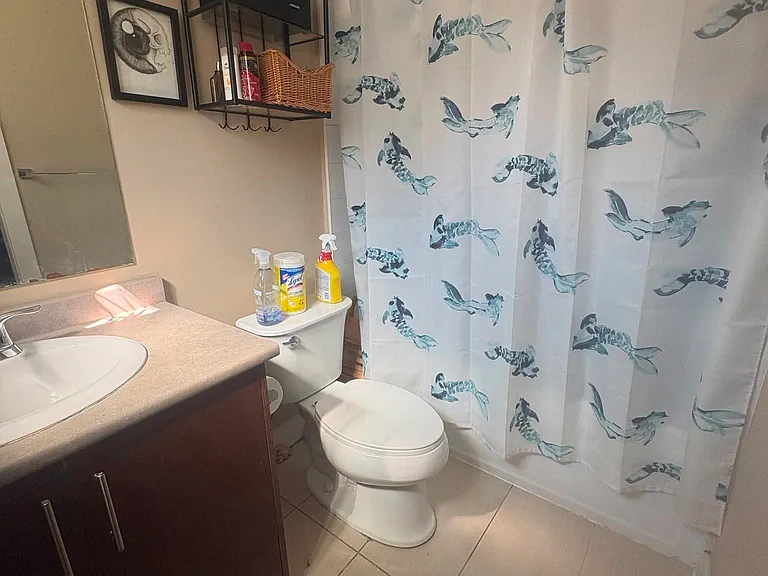 30748 Cardinal Ave #16 — Photo 9