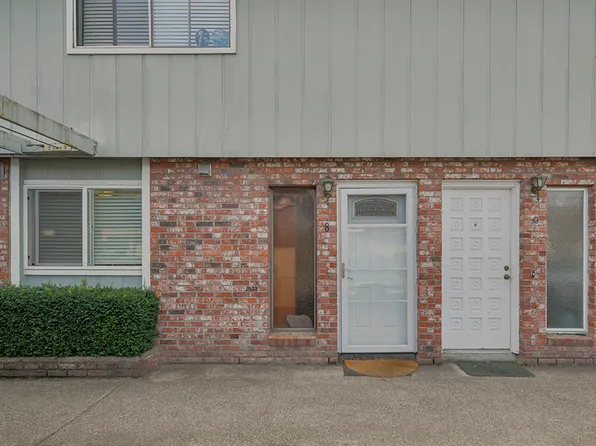 13950 SE 173rd Pl APT 8, Renton, WA 98058
