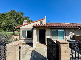 9801 Allesandro Ct, Rancho Cucamonga, CA 91730