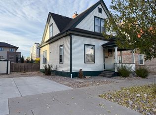 217 E Oak St, Fort Collins, CO 80524