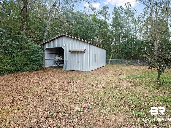 5th image of 12295 John Arthur Dr