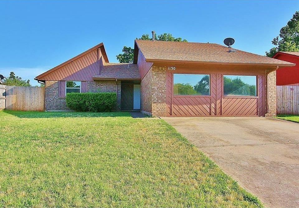 1st image of 1130 W Kyle Way