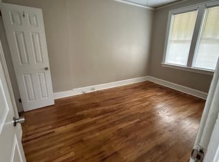 2550 Date Ave, Macon, GA 31204