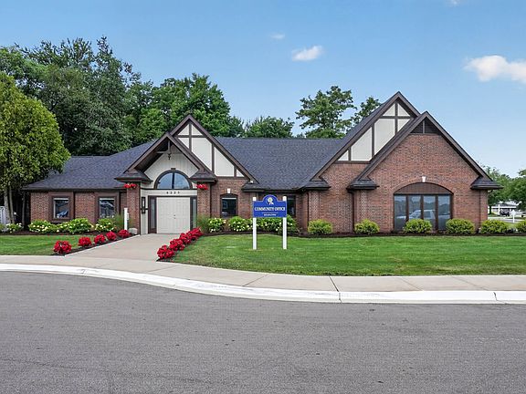 2nd image of 8225 Embury Rd #1a0
