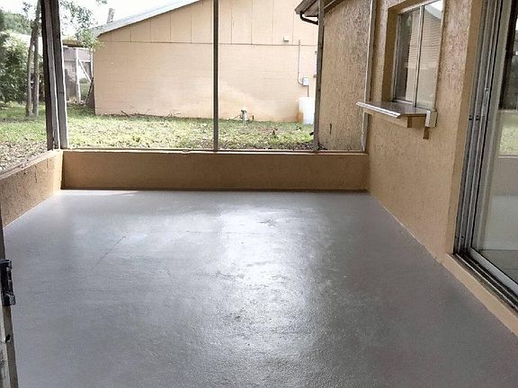 5th image of 12411 Spanish Moss Dr