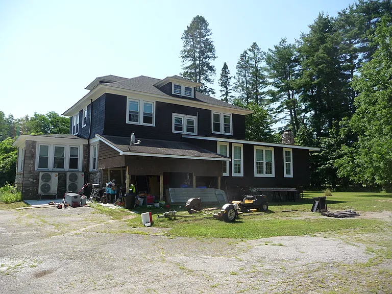971 US Route 209 #2 — Photo 24