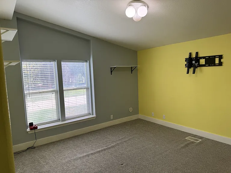 3171 E Horse Thief Dr — Photo 18
