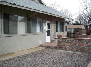 1426 19th St APT 16, Boulder, CO 80302