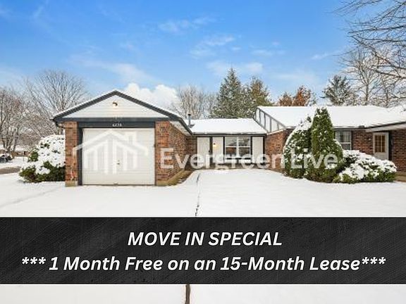 3rd image of 6376 Greenfield Way