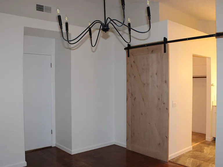 3412 Leland St — Photo 8
