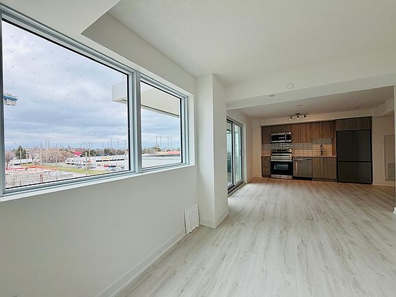 3rd image of 1010 Sandy Beach Rd #302