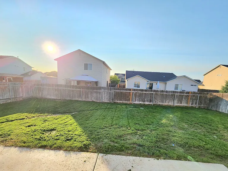 2517 Rankin Ct — Photo 36