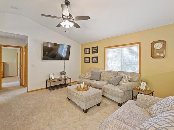 2nd image of 7010 Jorgensen Ln S