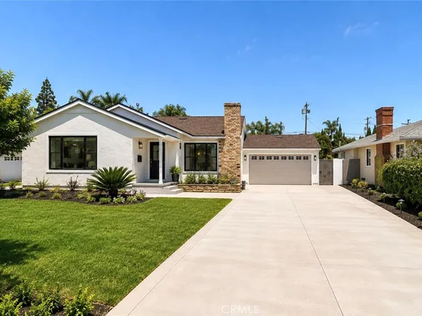 12892 Village Rd, Garden Grove, CA 92841