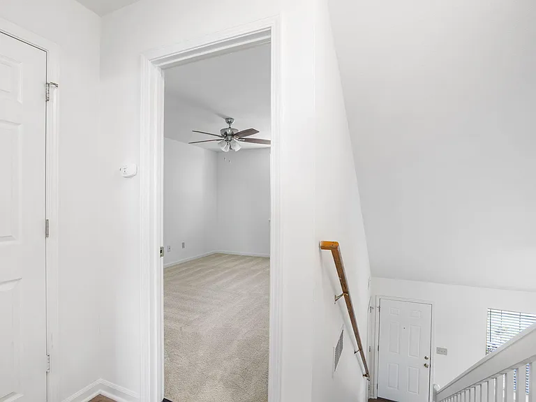 3517 Prescott Dr — Photo 33