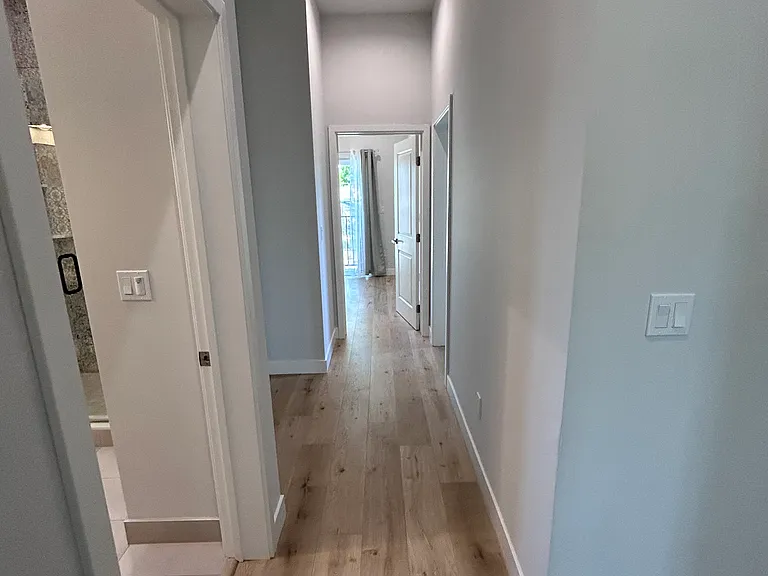 17194 Los Alimos St — Photo 13