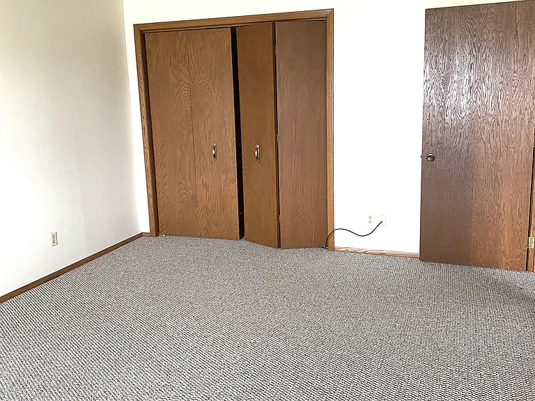 3202 Superior Ave #104 — Photo 7