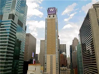 Sold by 212 Consulting Corp