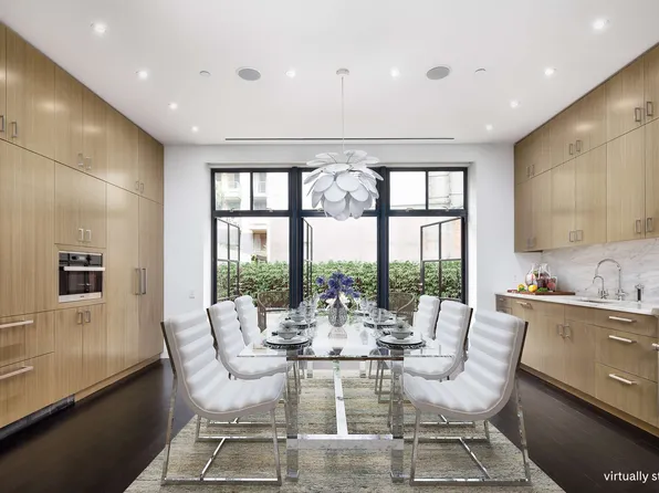 372 West 11th Street image 1 of 18