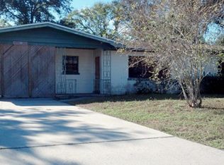 114 4th St #5, Winter Haven, FL 33880