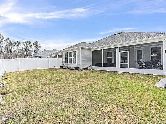 4th image of 505 Ward Creek Ln