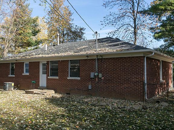 Tim Furlong Jr. - M Ormerod - Ben Ali (5