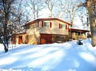 258 Dunbar Rd, Mundelein, IL 60060