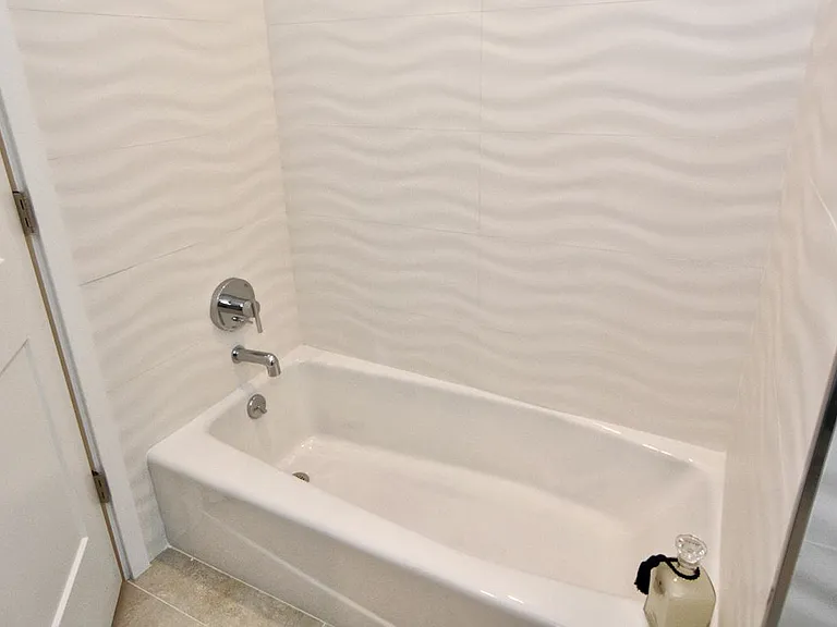 3240 Pine Valley Dr — Photo 18