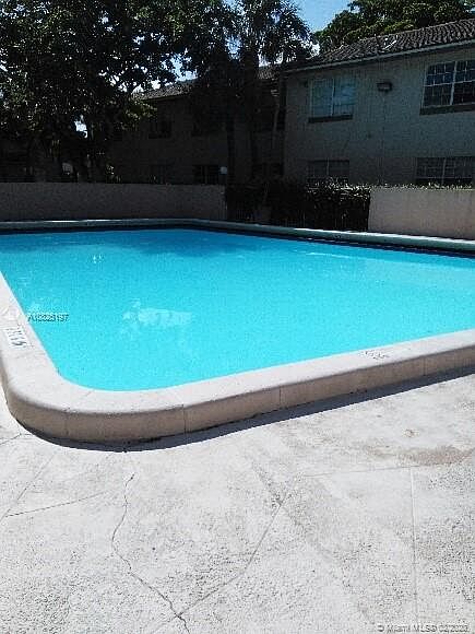 1st image of 11460 NW 43rd St #11460