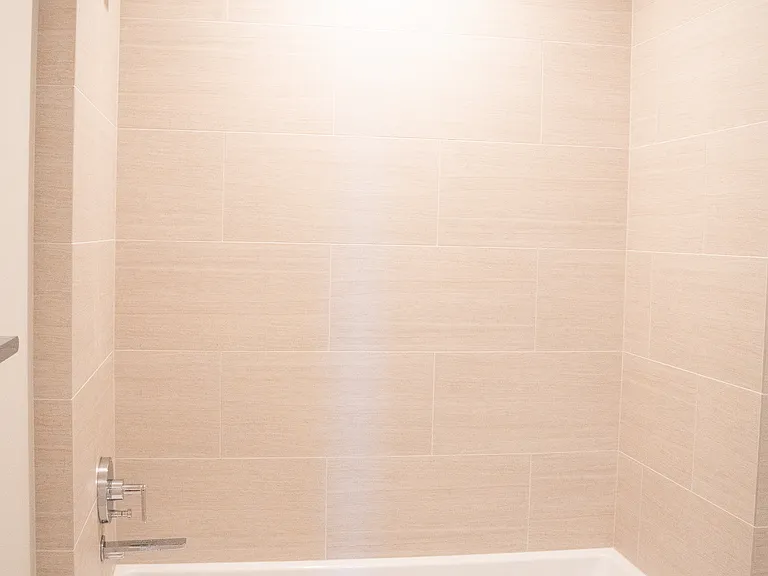 121 Stewart St #3205 — Photo 11