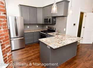 1764 Frankfort Ave #3, Louisville, KY 40206
