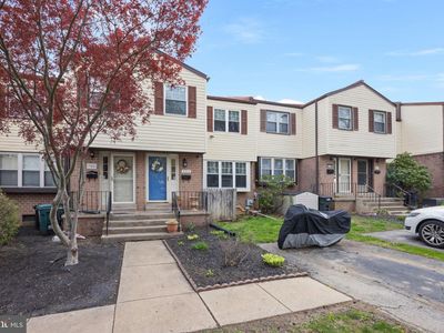 306 Birch Dr, Lafayette Hill, PA, 19444