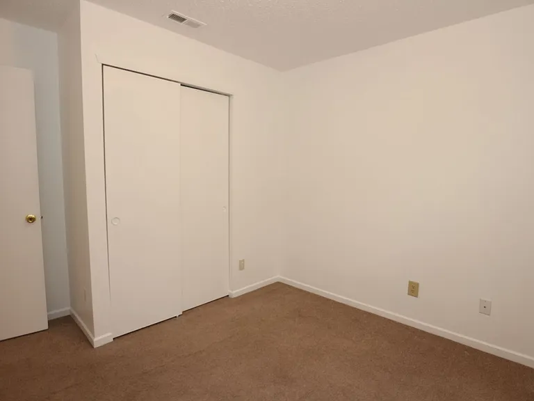 7937 Cork Bend Ln — Photo 15