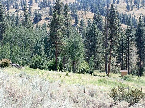4th image of 47 Corral Creek Dr #11
