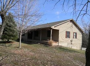 656 Emerson Rd, Middletown, OH 45042