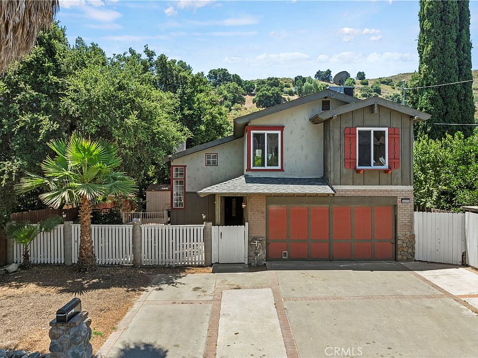 30054 Marvin Ave, Val Verde, CA 91384 Zillow