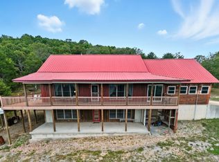 87 Piper Dr, Gainesville, MO 65655