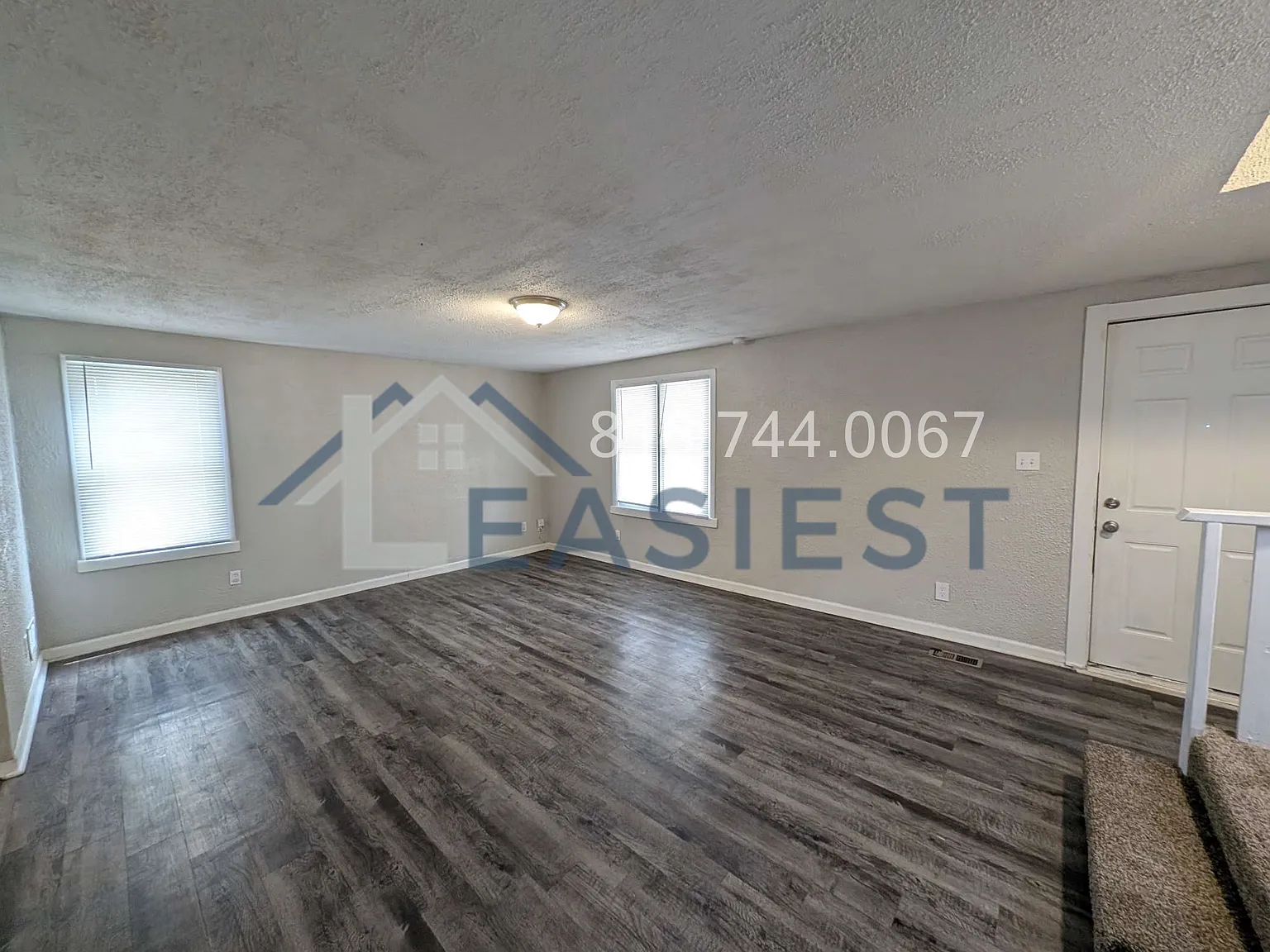 4 bed, 1538 sqft, $1,595 — Photo 4