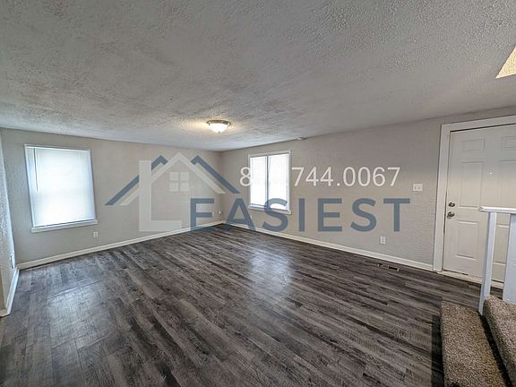 4th image of 3512 Garner Ave