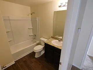 15266 Snug Harbor Way — Photo 11