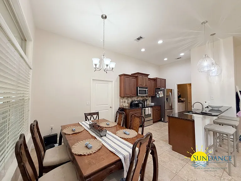 418 Westminster Rd — Photo 12