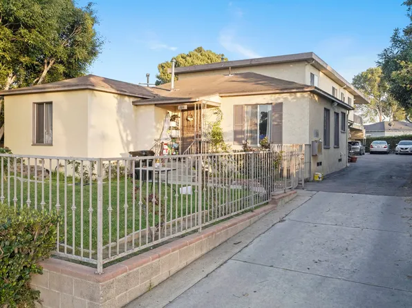 1514-1516 W. Torrance Blvd., 1514-1516 W Torrance Blvd #16B, Torrance, CA 90501