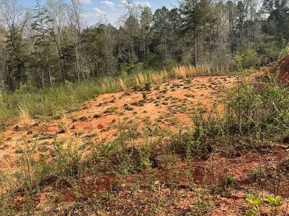 2557 Washington Hwy, Elberton, GA 30635