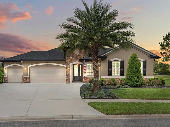3rd image of 30 Montiano Cir