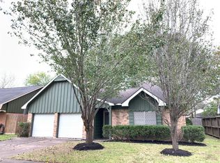 7723 Folkstone Ln, Houston, TX 77075