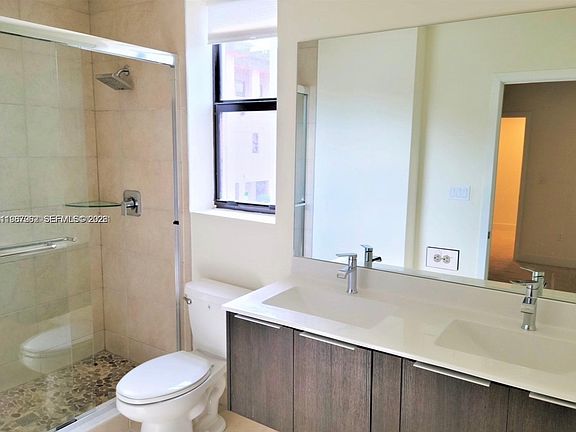 3rd image of 10401 NW 82nd St #6000
