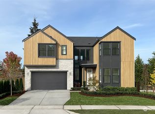 8401 137th Ave SE #8, Newcastle, WA 98059