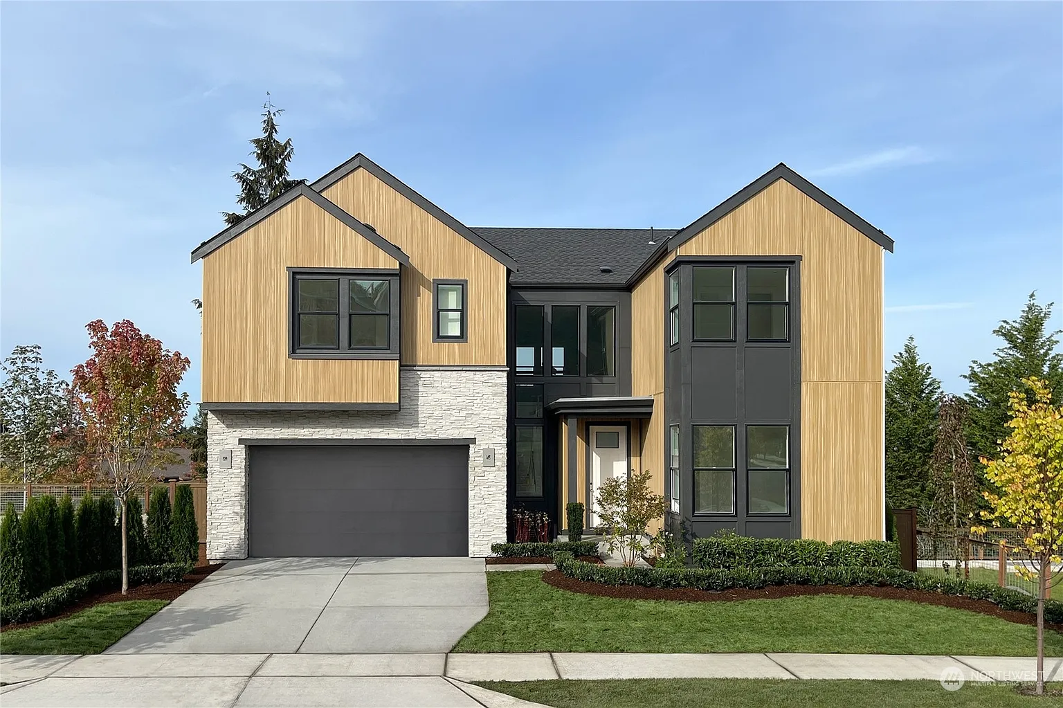 8401 137th Avenue SE #8 photo 1