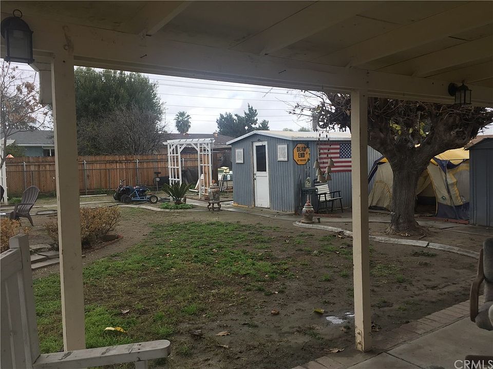 2nd image of 26330 Plymouth St